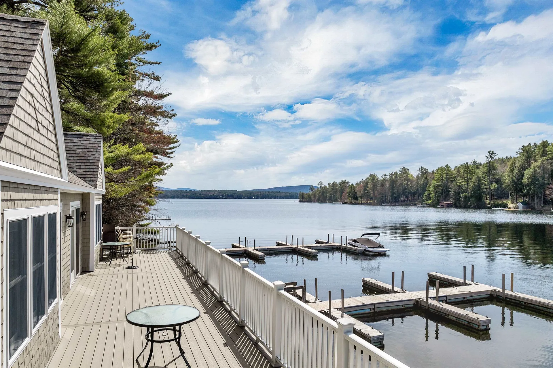 76 Tonset Slope Sunapee NH 03782