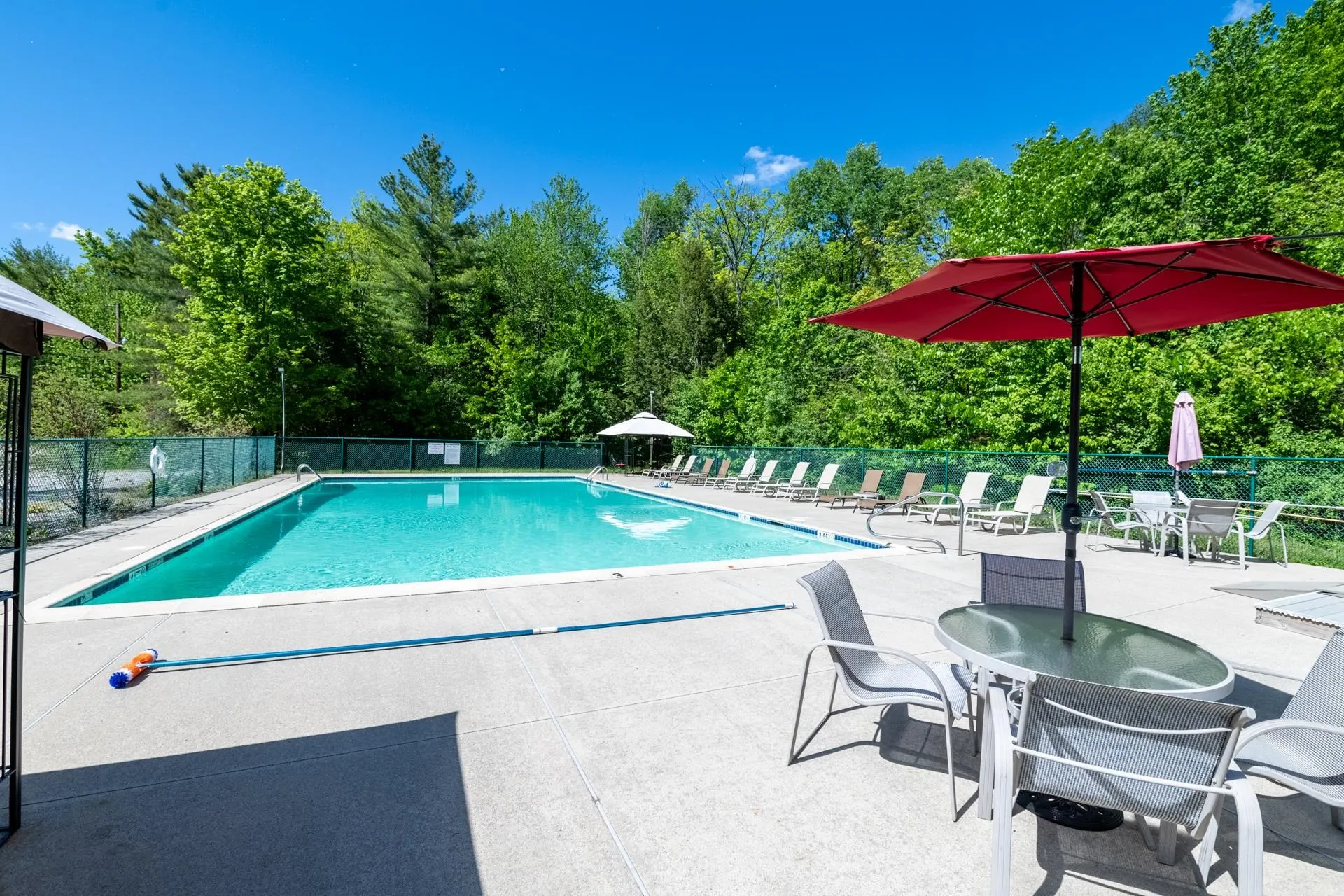 76 Tonset Slope Sunapee NH 03782