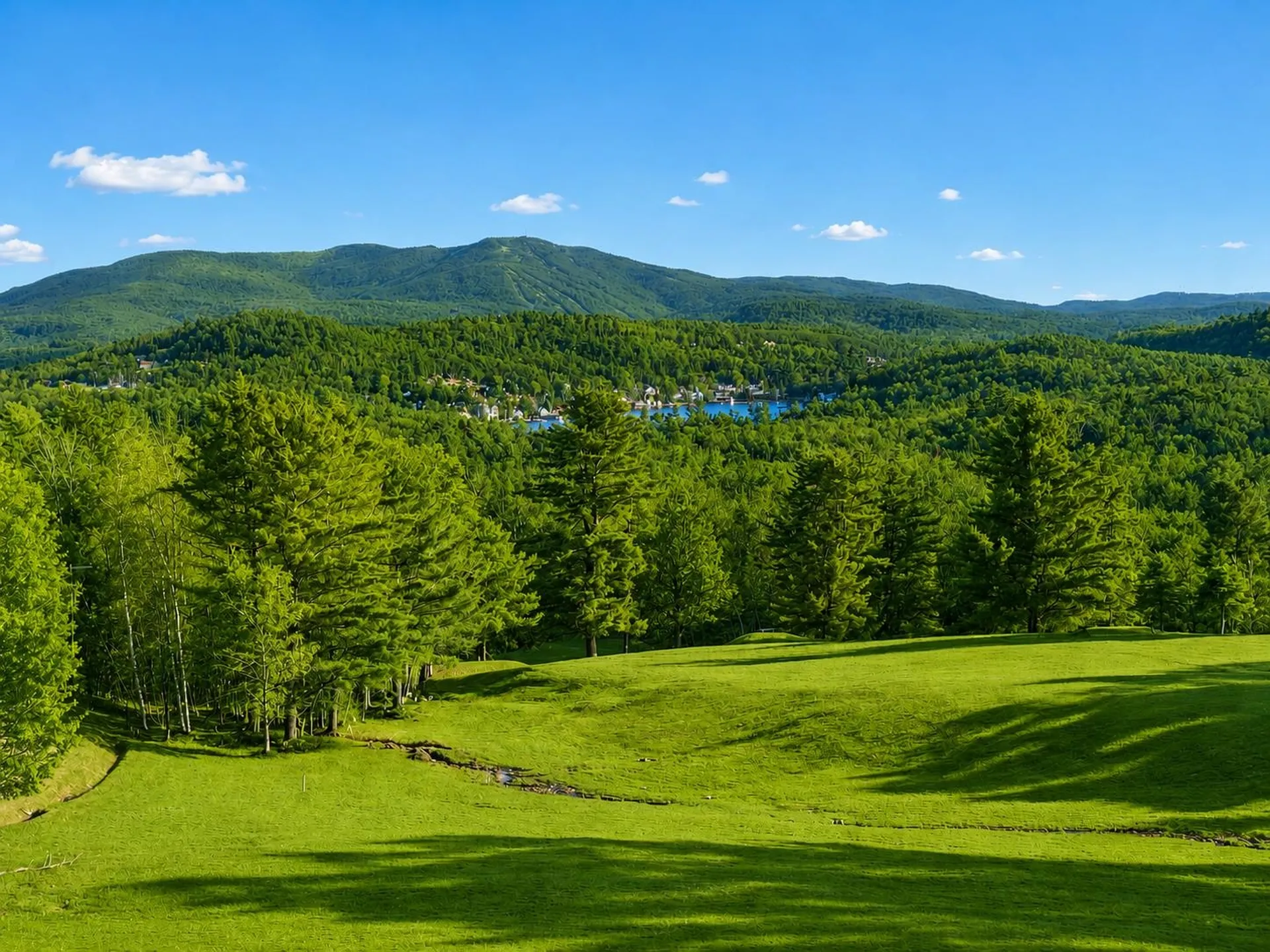 76 Tonset Slope Sunapee NH 03782