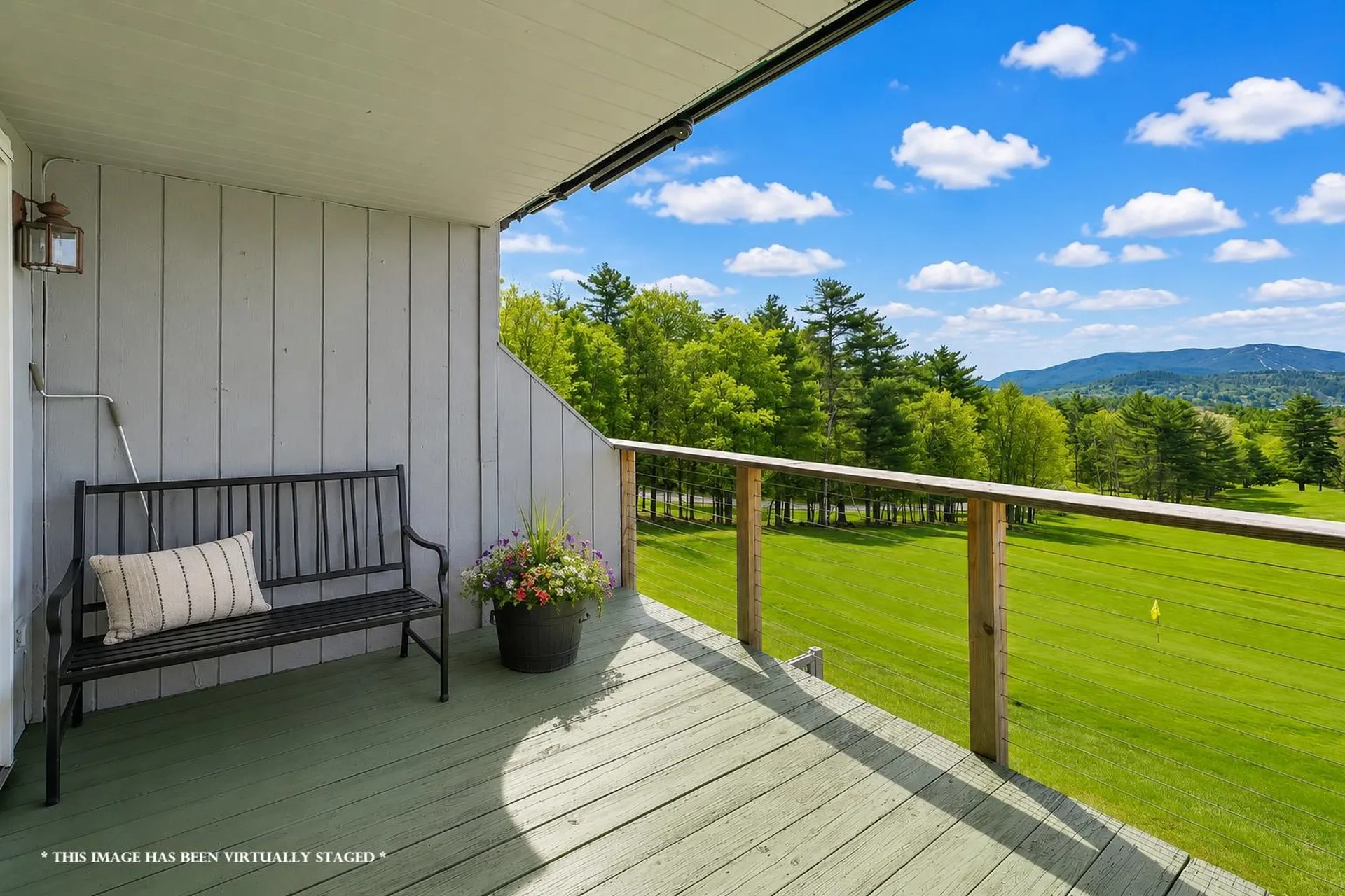 76 Tonset Slope Sunapee NH 03782