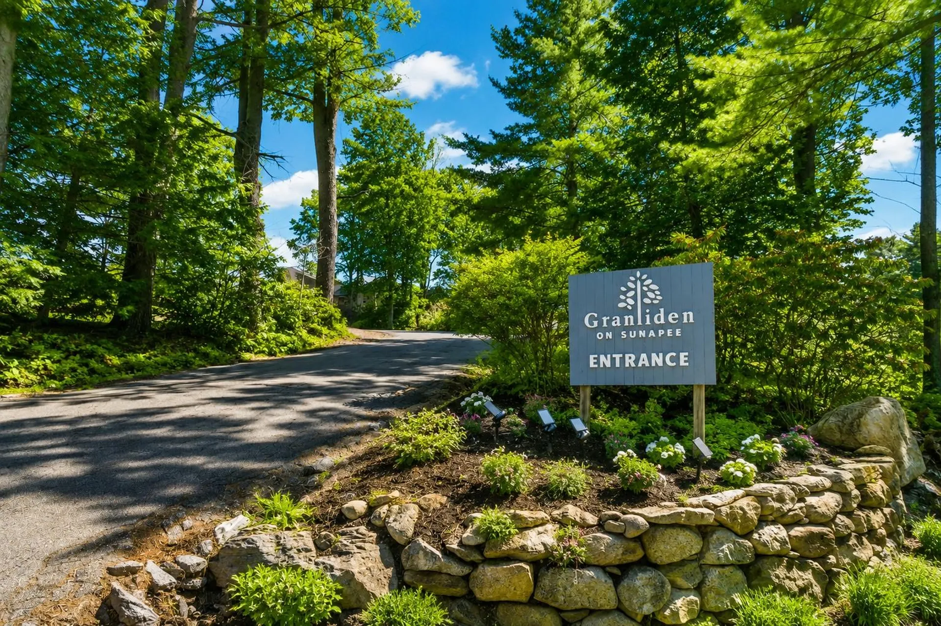76 Tonset Slope Sunapee NH 03782