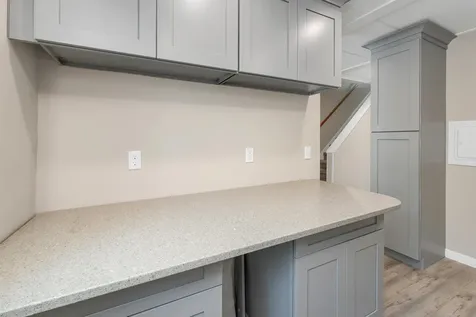 76 Tonset Slope Sunapee NH 03782