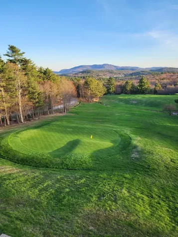 76 Tonset Slope Sunapee NH 03782