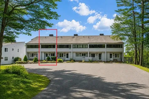 76 Tonset Slope Sunapee NH 03782