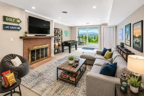 76 Tonset Slope Sunapee NH 03782