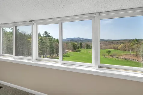 76 Tonset Slope Sunapee NH 03782