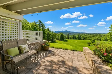 76 Tonset Slope Sunapee NH 03782