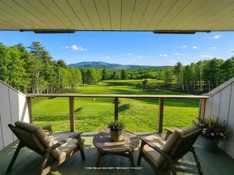 76 Tonset Slope Sunapee NH 03782