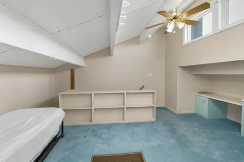 76 Tonset Slope Sunapee NH 03782