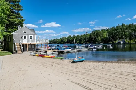 76 Tonset Slope Sunapee NH 03782