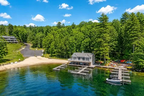 76 Tonset Slope Sunapee NH 03782