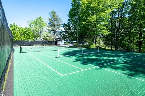 76 Tonset Slope Sunapee NH 03782