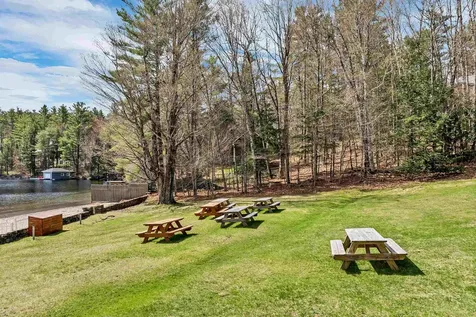 76 Tonset Slope Sunapee NH 03782