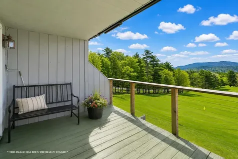 76 Tonset Slope Sunapee NH 03782
