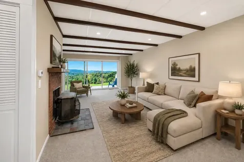 76 Tonset Slope Sunapee NH 03782
