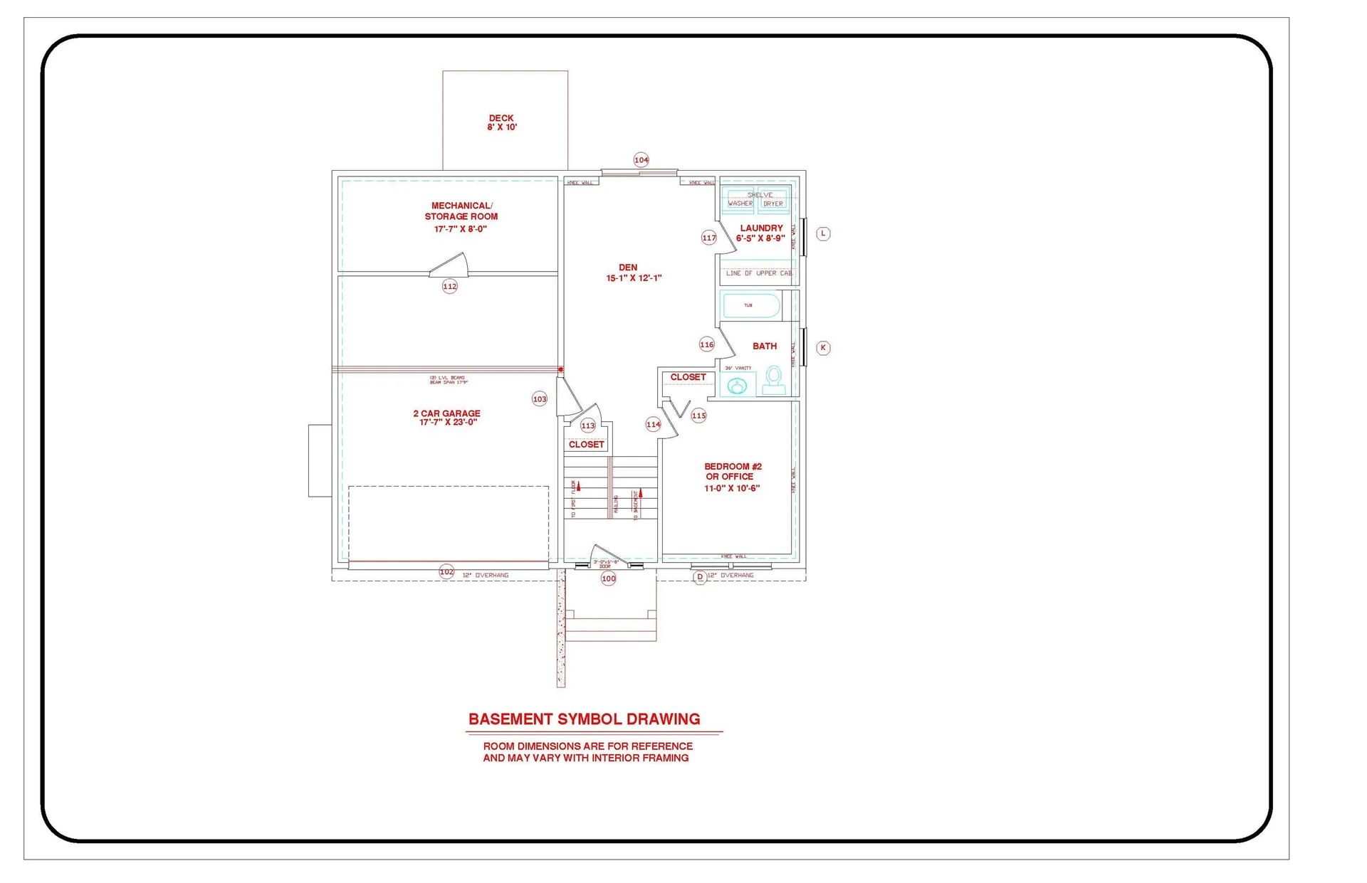 17 Mica Drive Raymond NH 03077