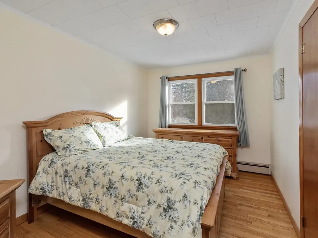 318 Main Street Duxbury VT 05676