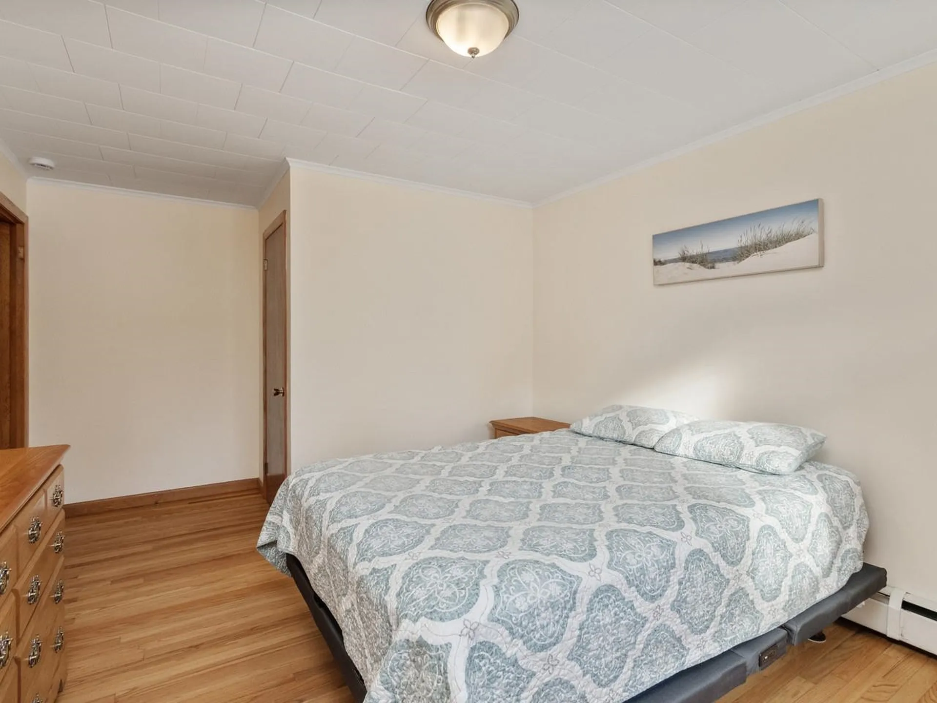 318 Main Street Duxbury VT 05676