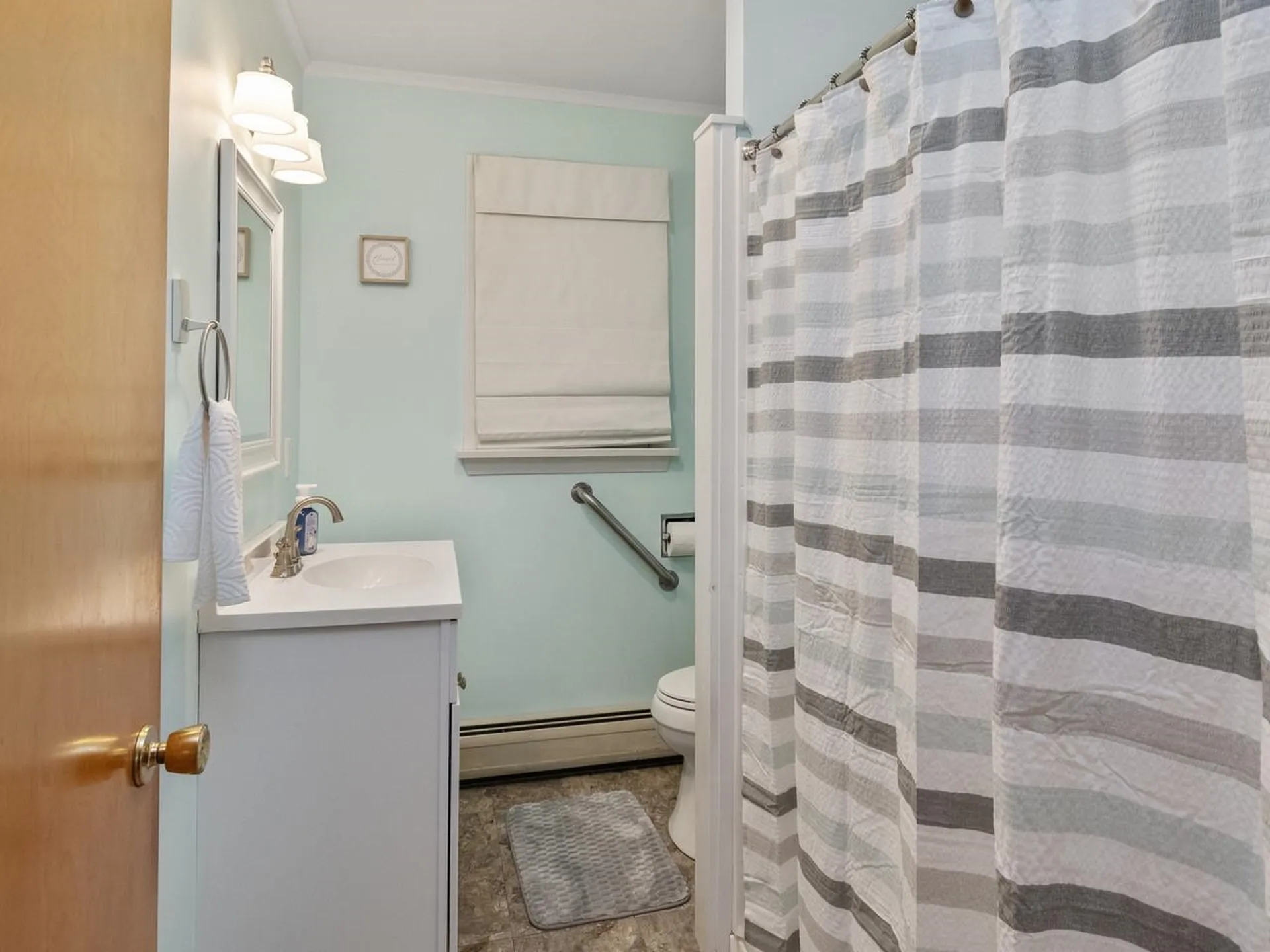 318 Main Street Duxbury VT 05676