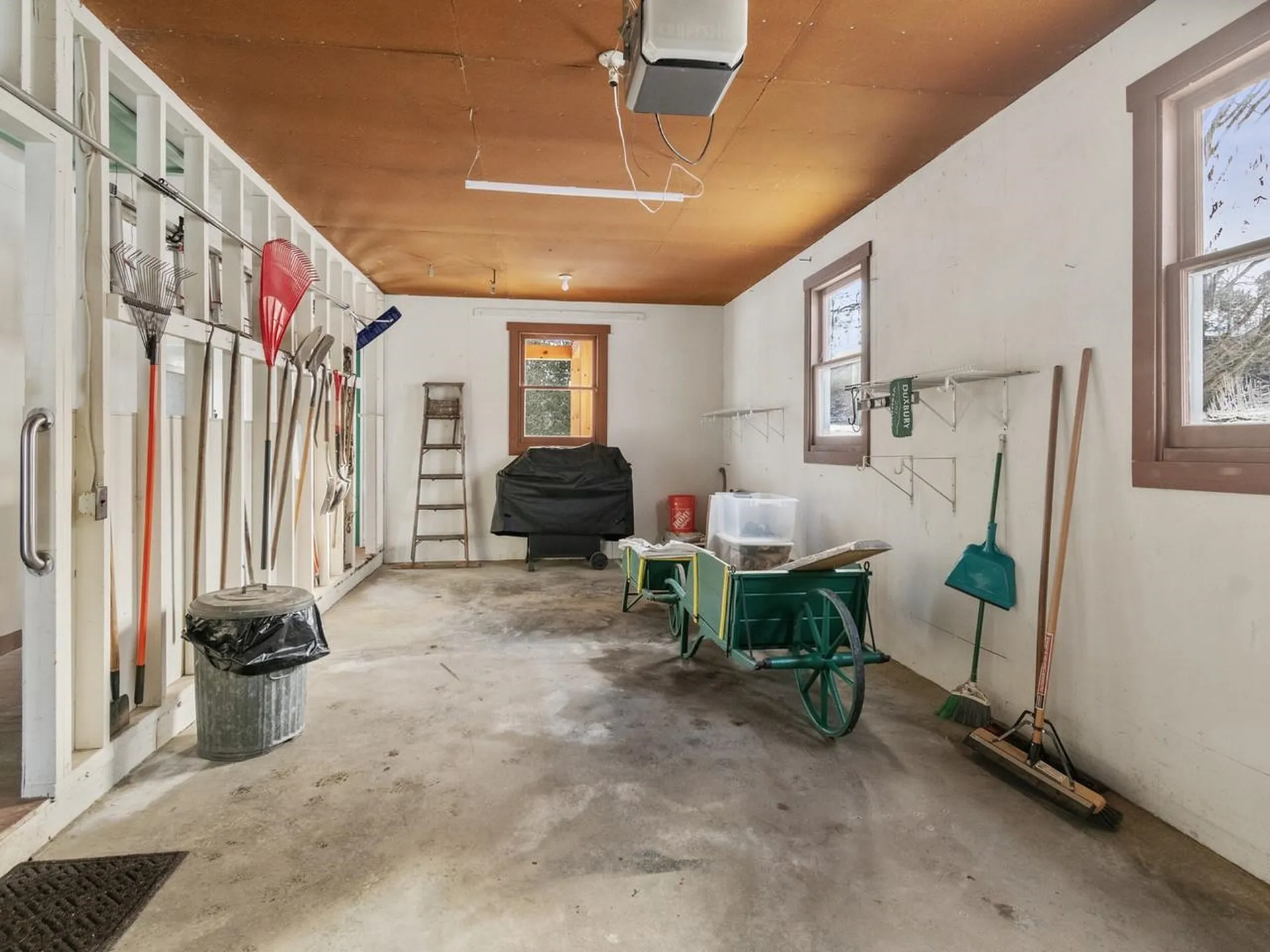 318 Main Street Duxbury VT 05676