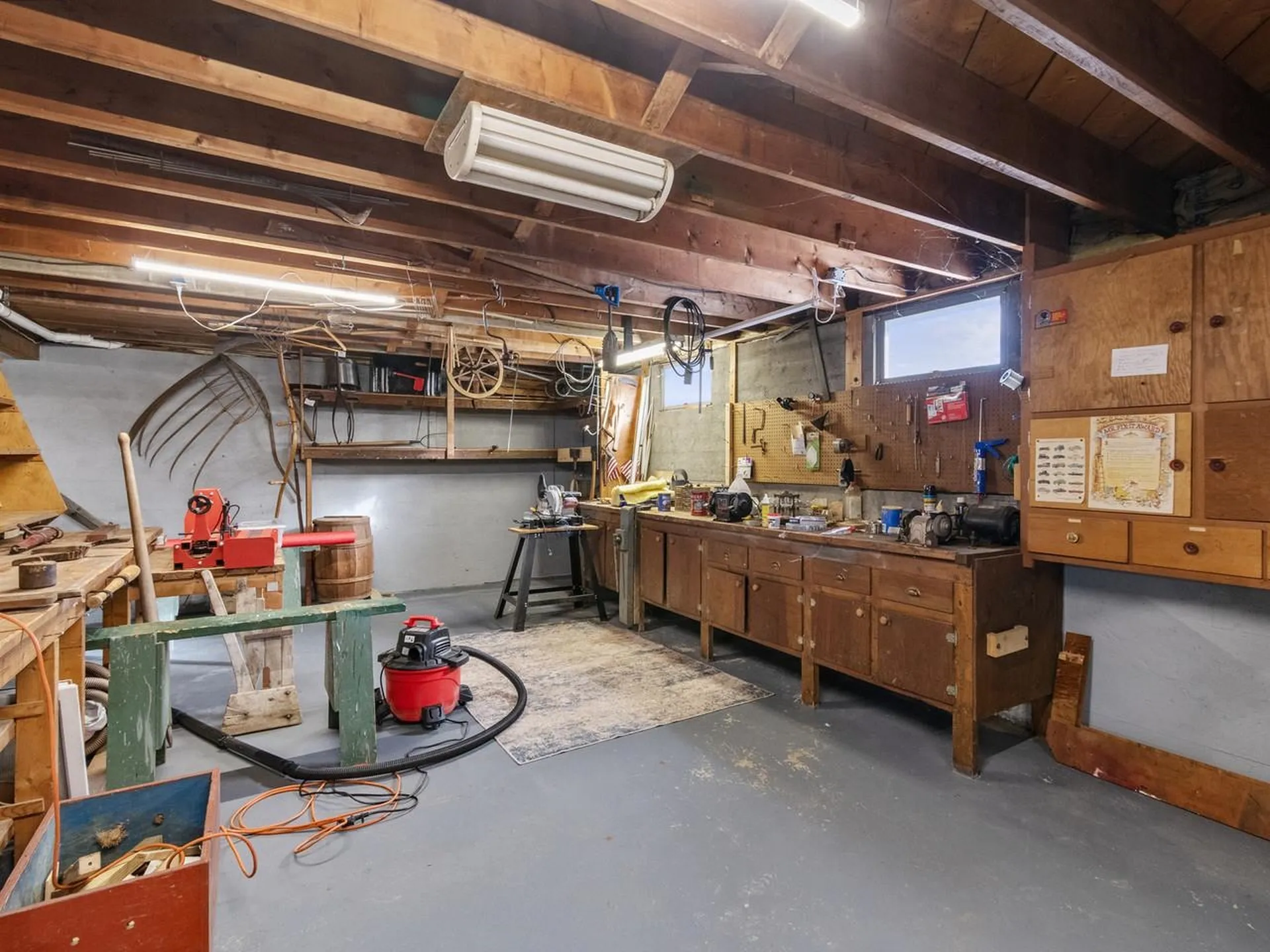 318 Main Street Duxbury VT 05676