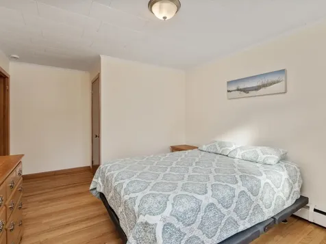 318 Main Street Duxbury VT 05676