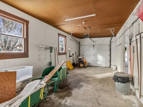 318 Main Street Duxbury VT 05676