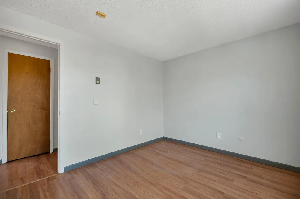 30 Beech Street Bristol NH 03222