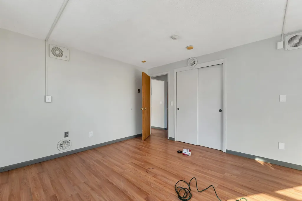 30 Beech Street Bristol NH 03222