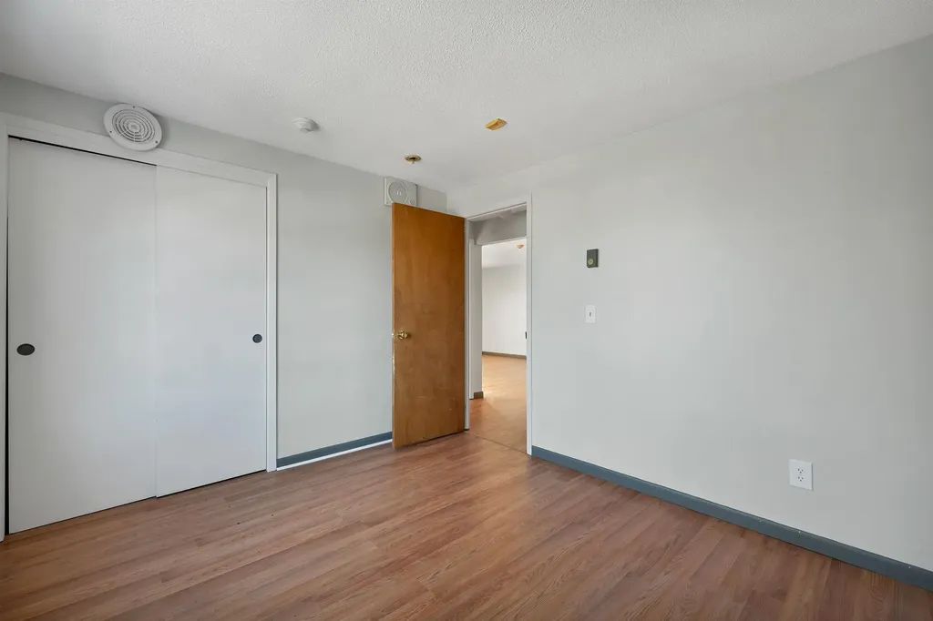 30 Beech Street Bristol NH 03222