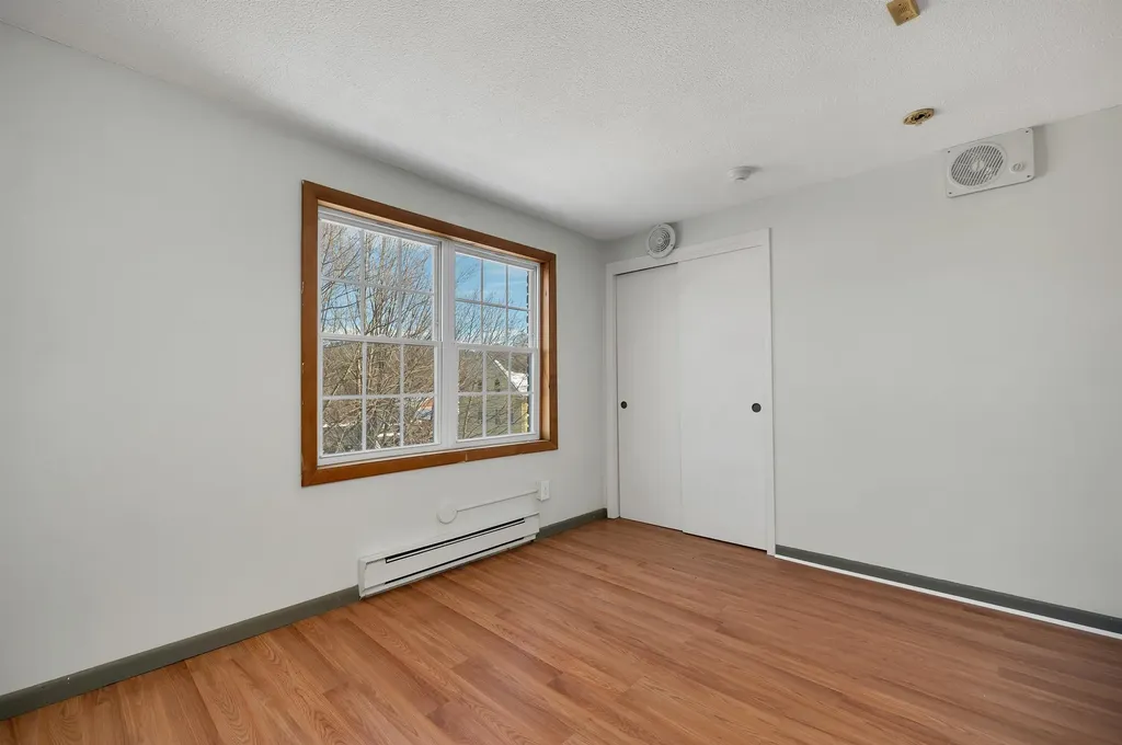 30 Beech Street Bristol NH 03222