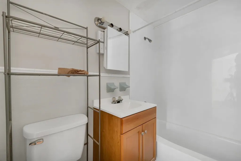 30 Beech Street Bristol NH 03222