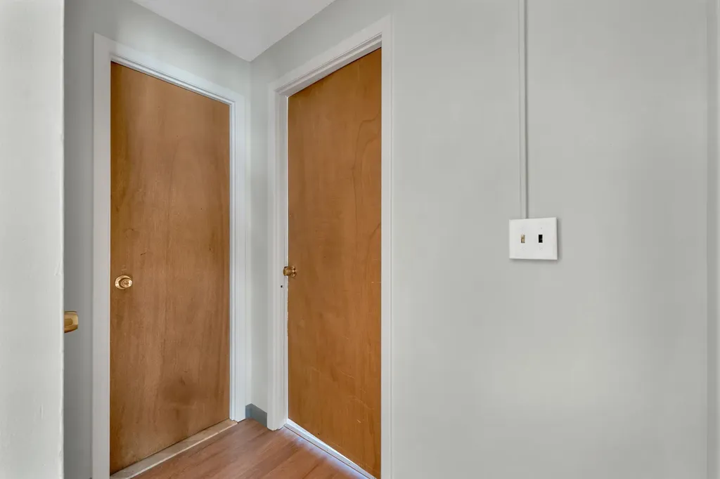 30 Beech Street Bristol NH 03222