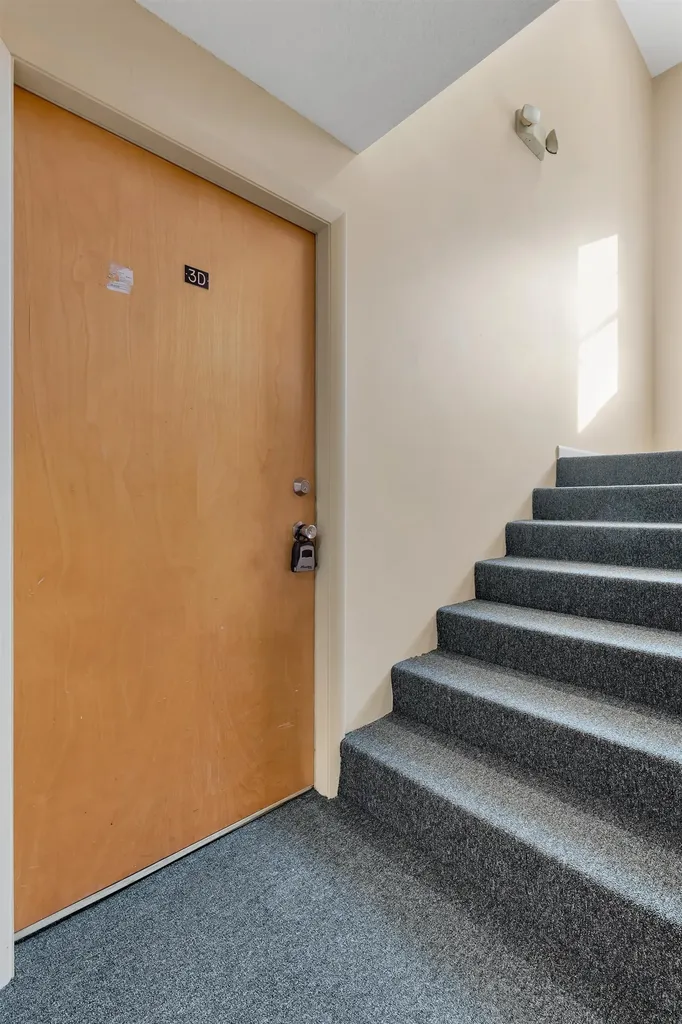 30 Beech Street Bristol NH 03222