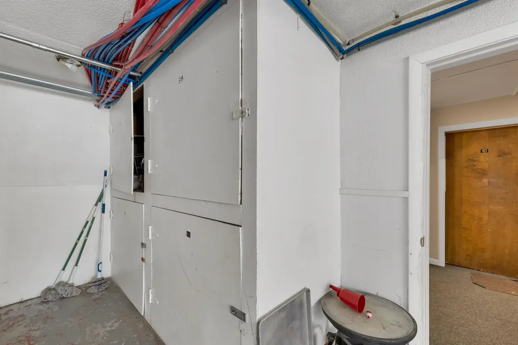 30 Beech Street Bristol NH 03222