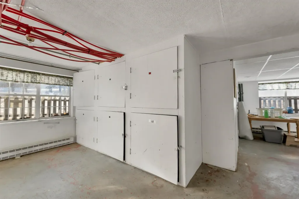 30 Beech Street Bristol NH 03222