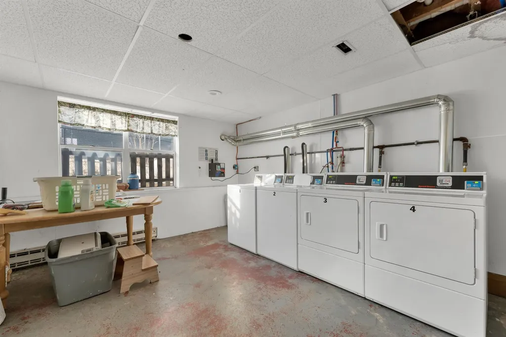 30 Beech Street Bristol NH 03222