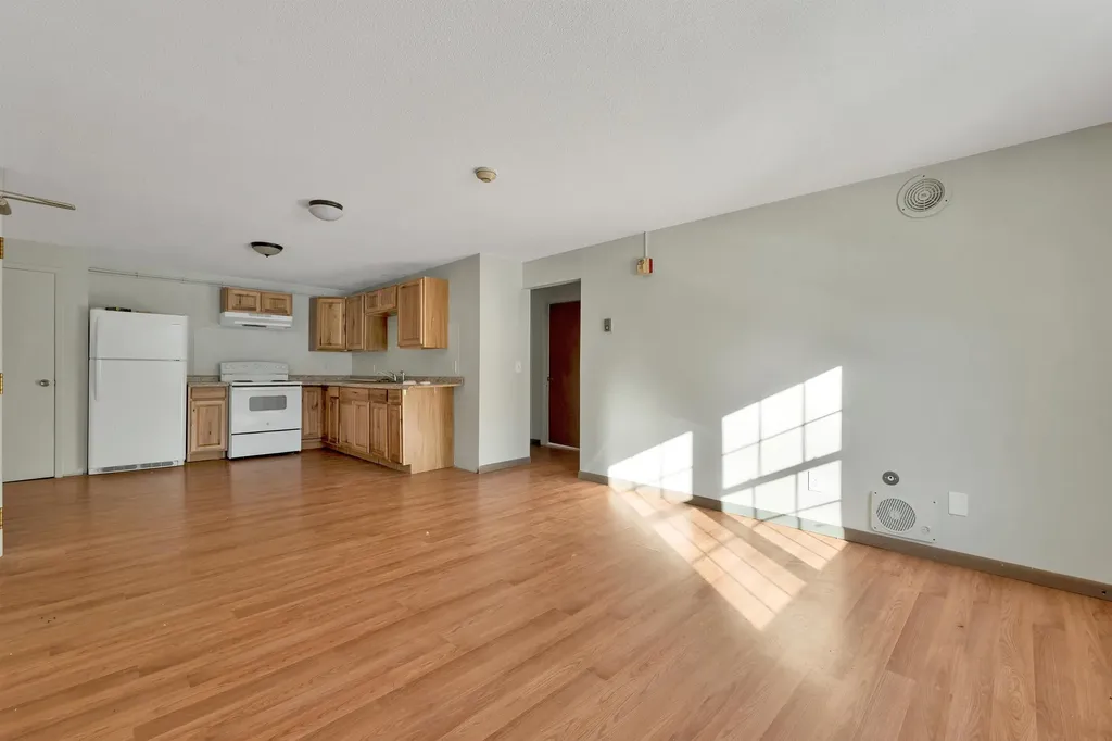 30 Beech Street Bristol NH 03222