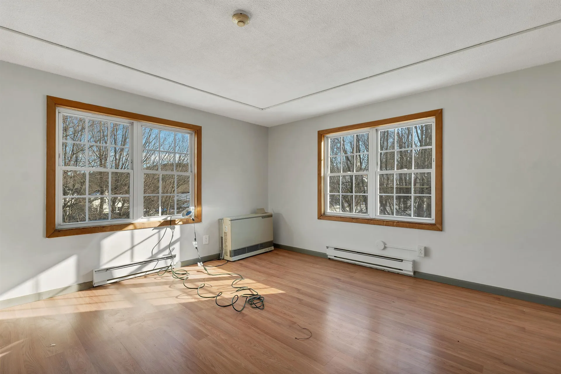 30 Beech Street Bristol NH 03222