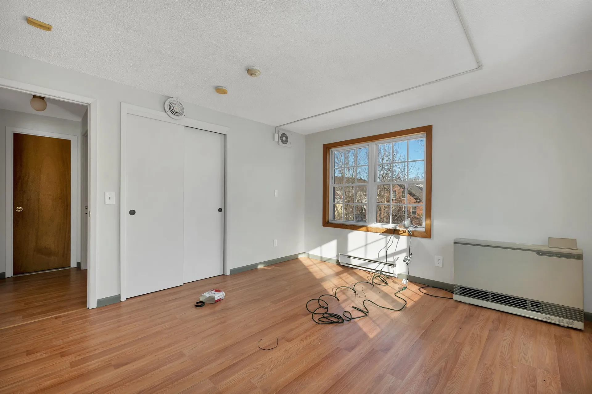 30 Beech Street Bristol NH 03222