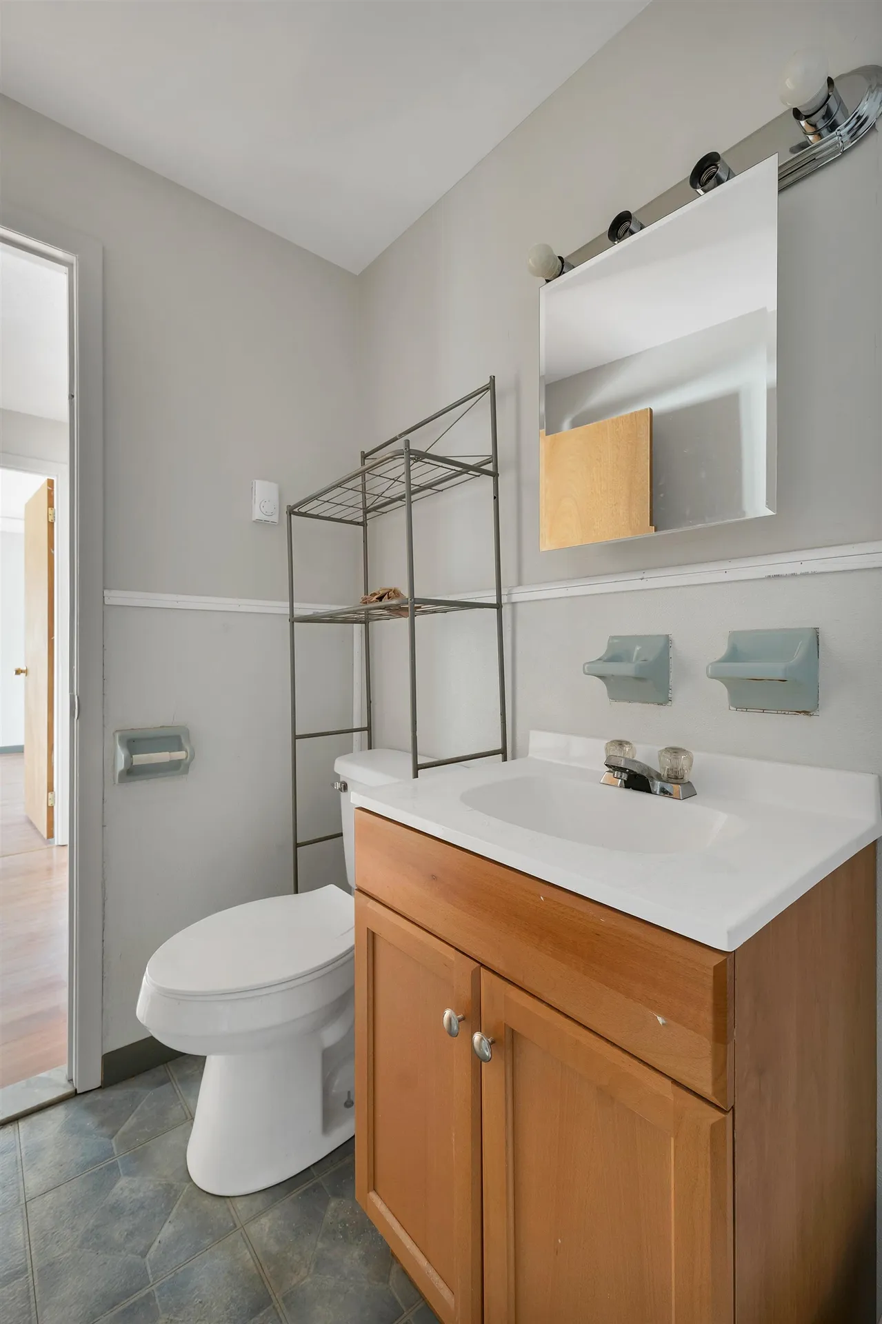 30 Beech Street Bristol NH 03222