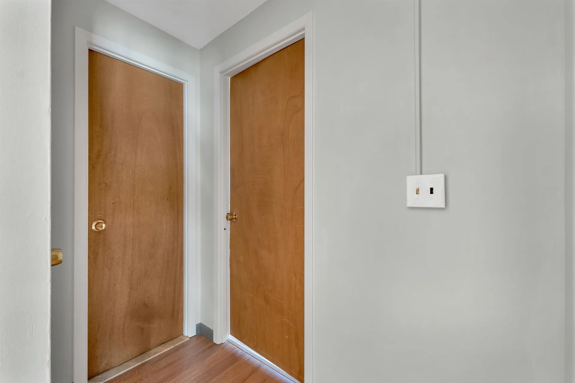 30 Beech Street Bristol NH 03222