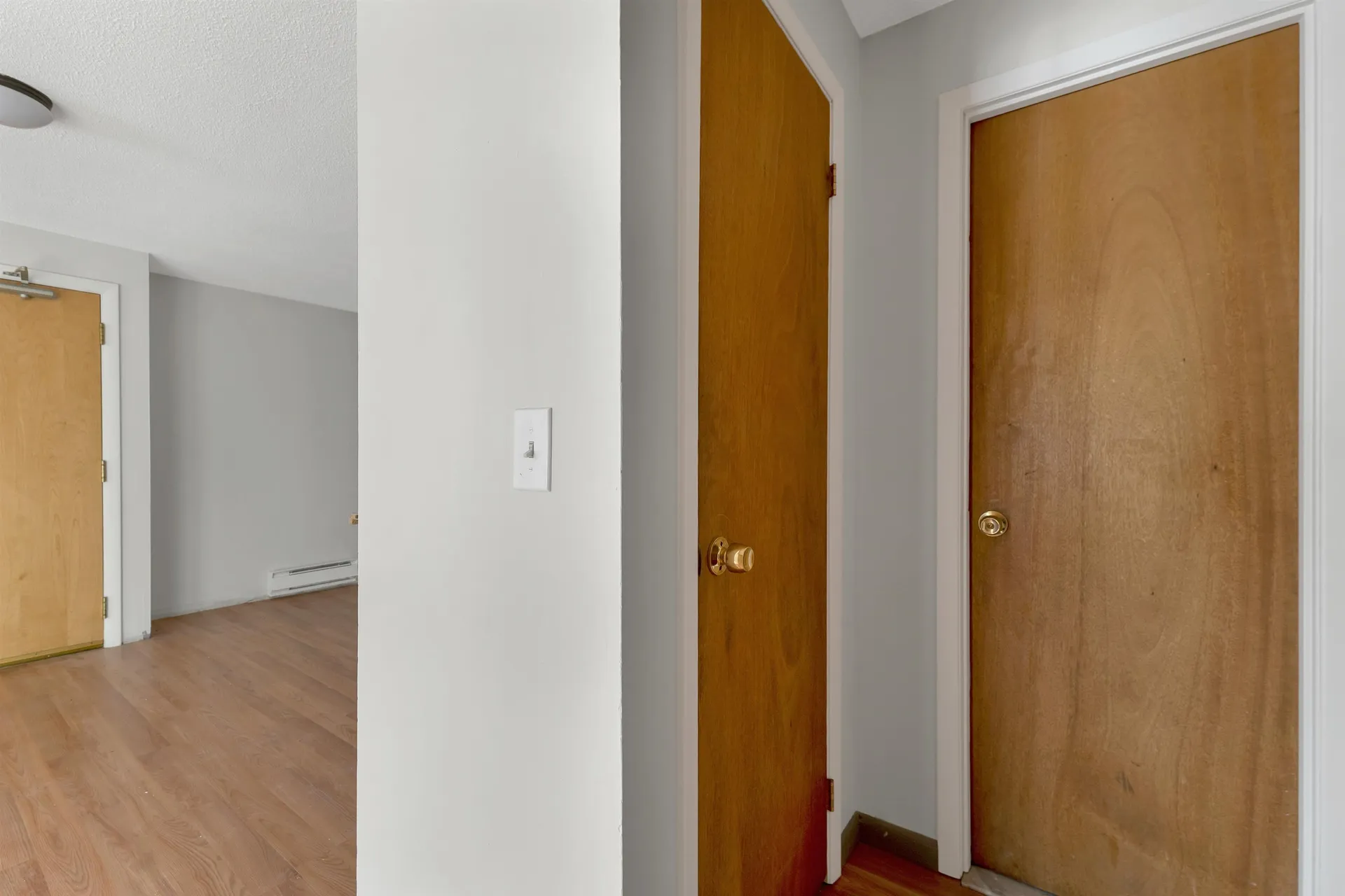 30 Beech Street Bristol NH 03222