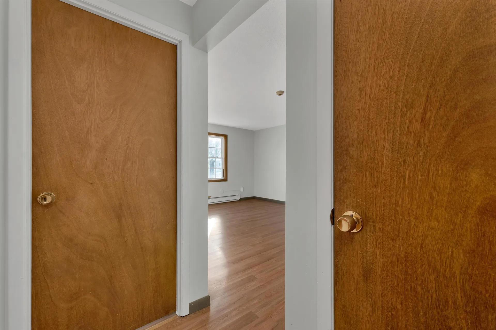 30 Beech Street Bristol NH 03222