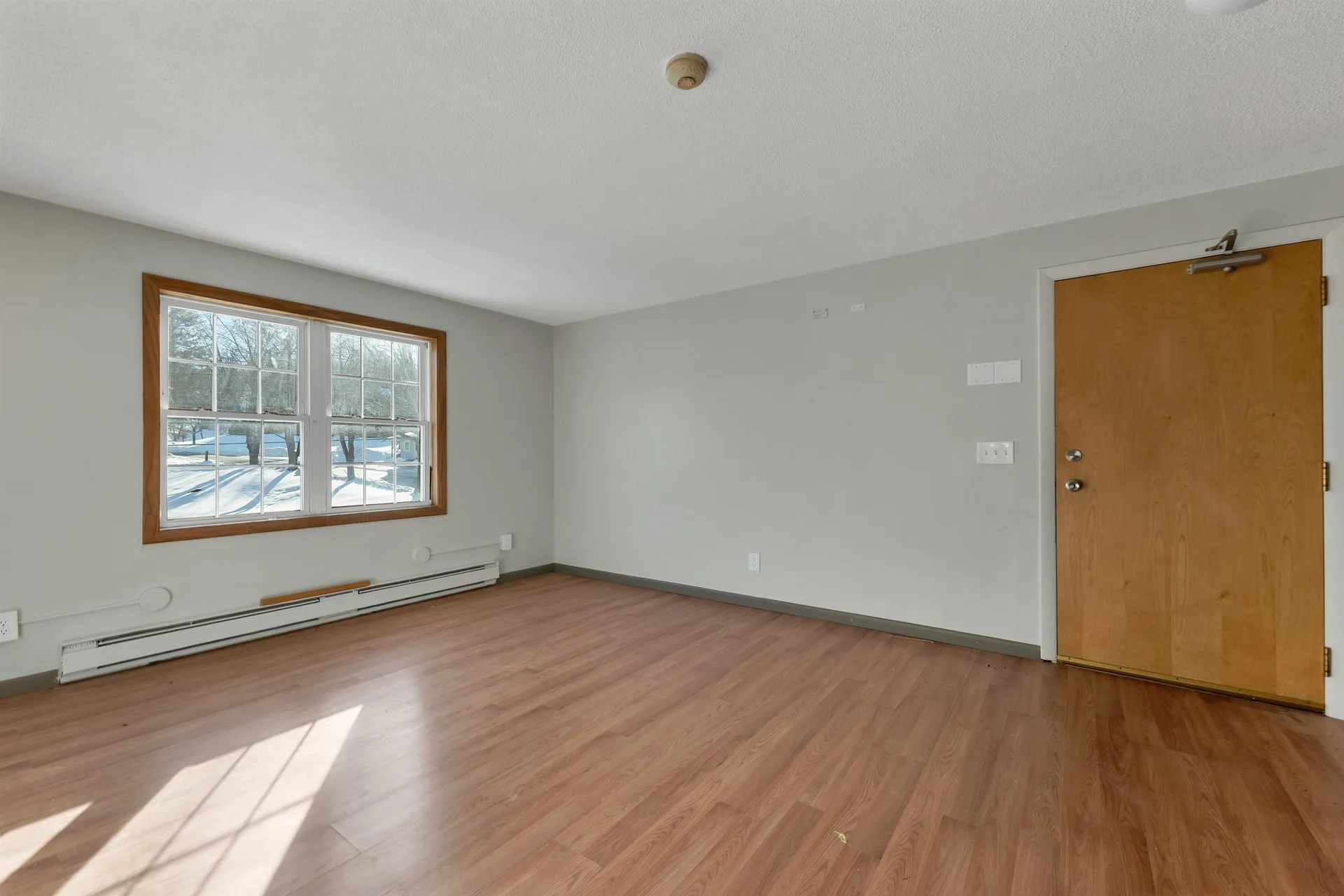 30 Beech Street Bristol NH 03222