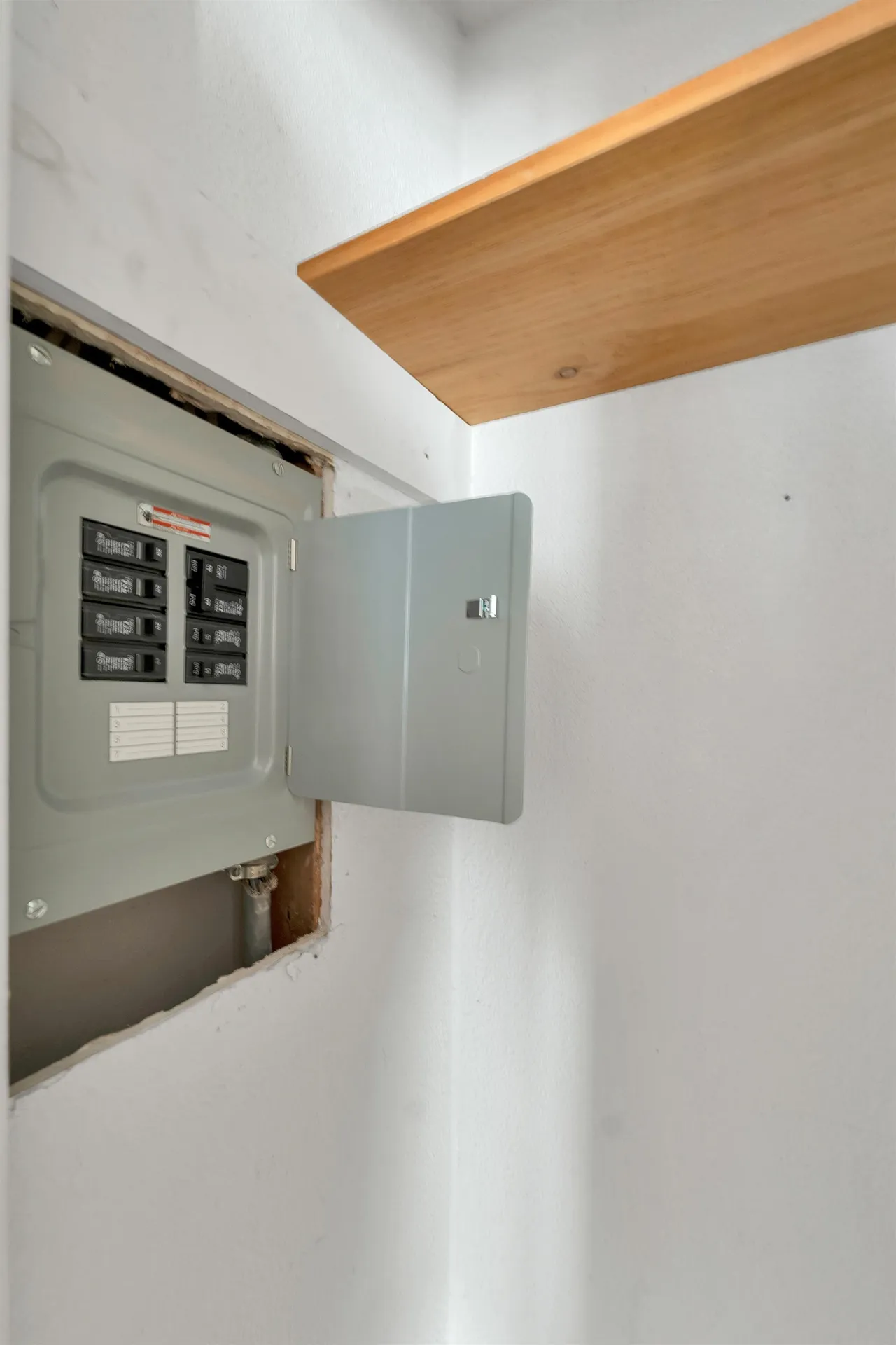 30 Beech Street Bristol NH 03222