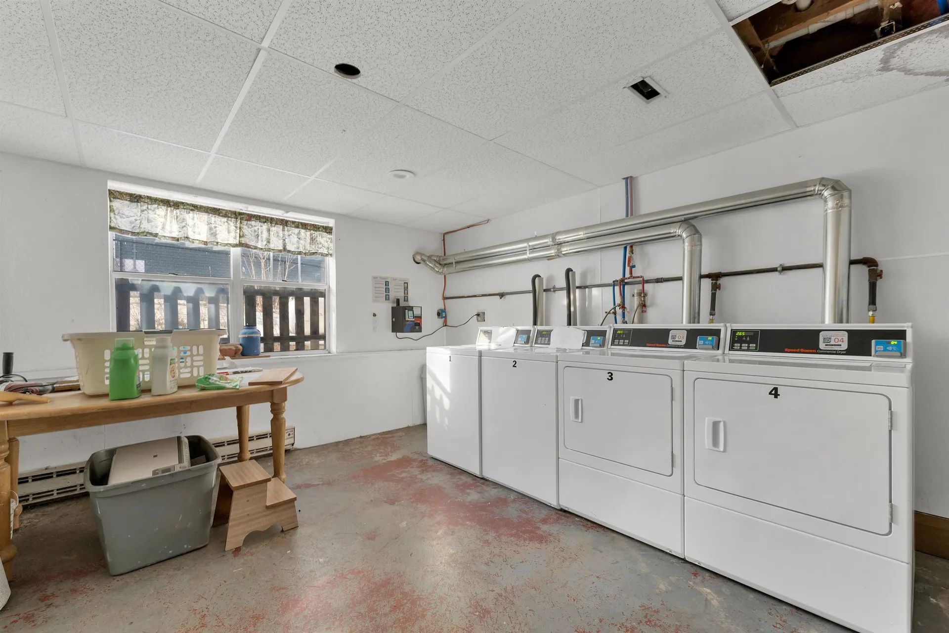 30 Beech Street Bristol NH 03222