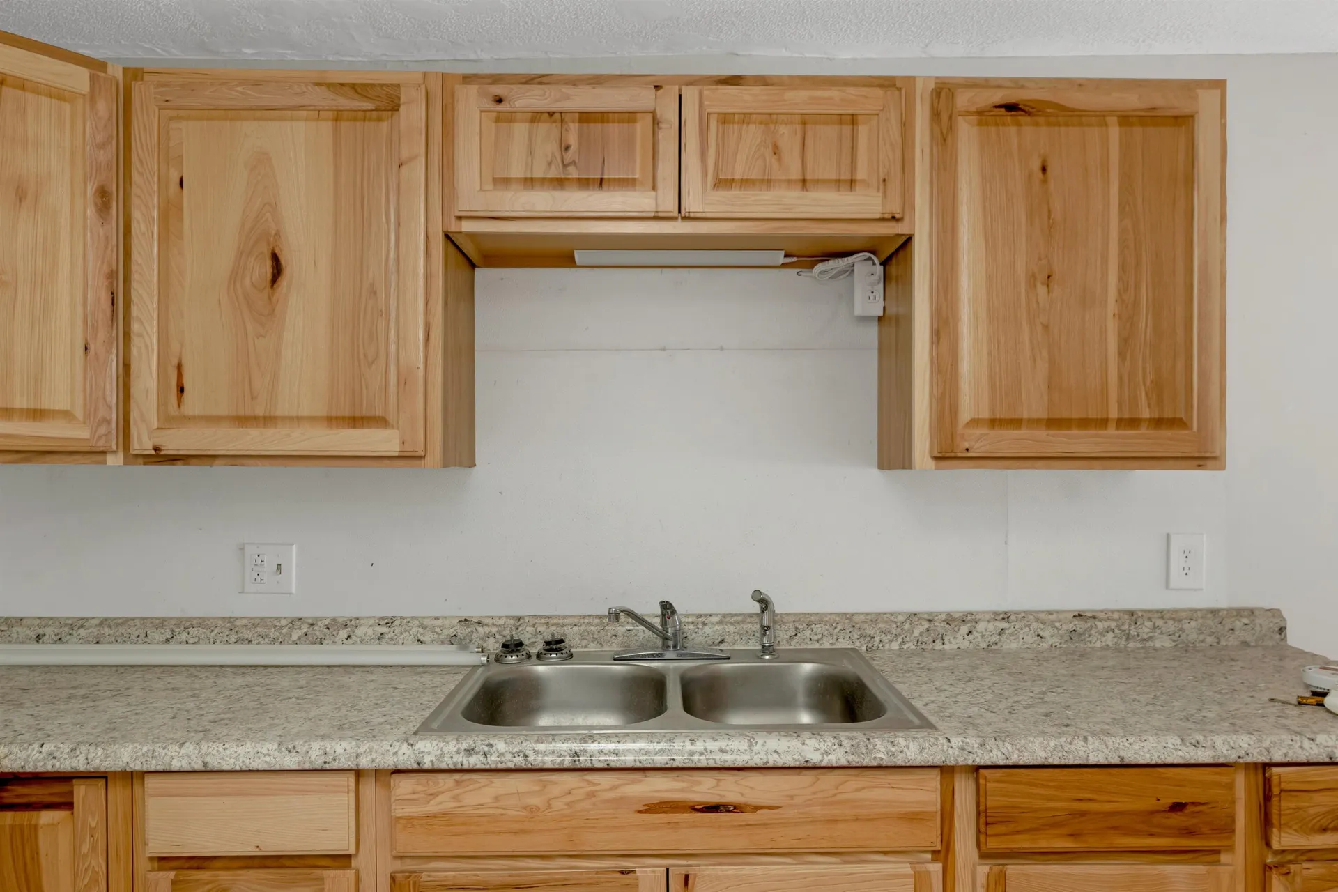 30 Beech Street Bristol NH 03222