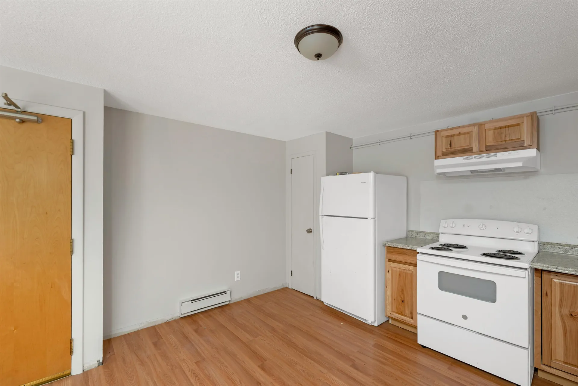 30 Beech Street Bristol NH 03222