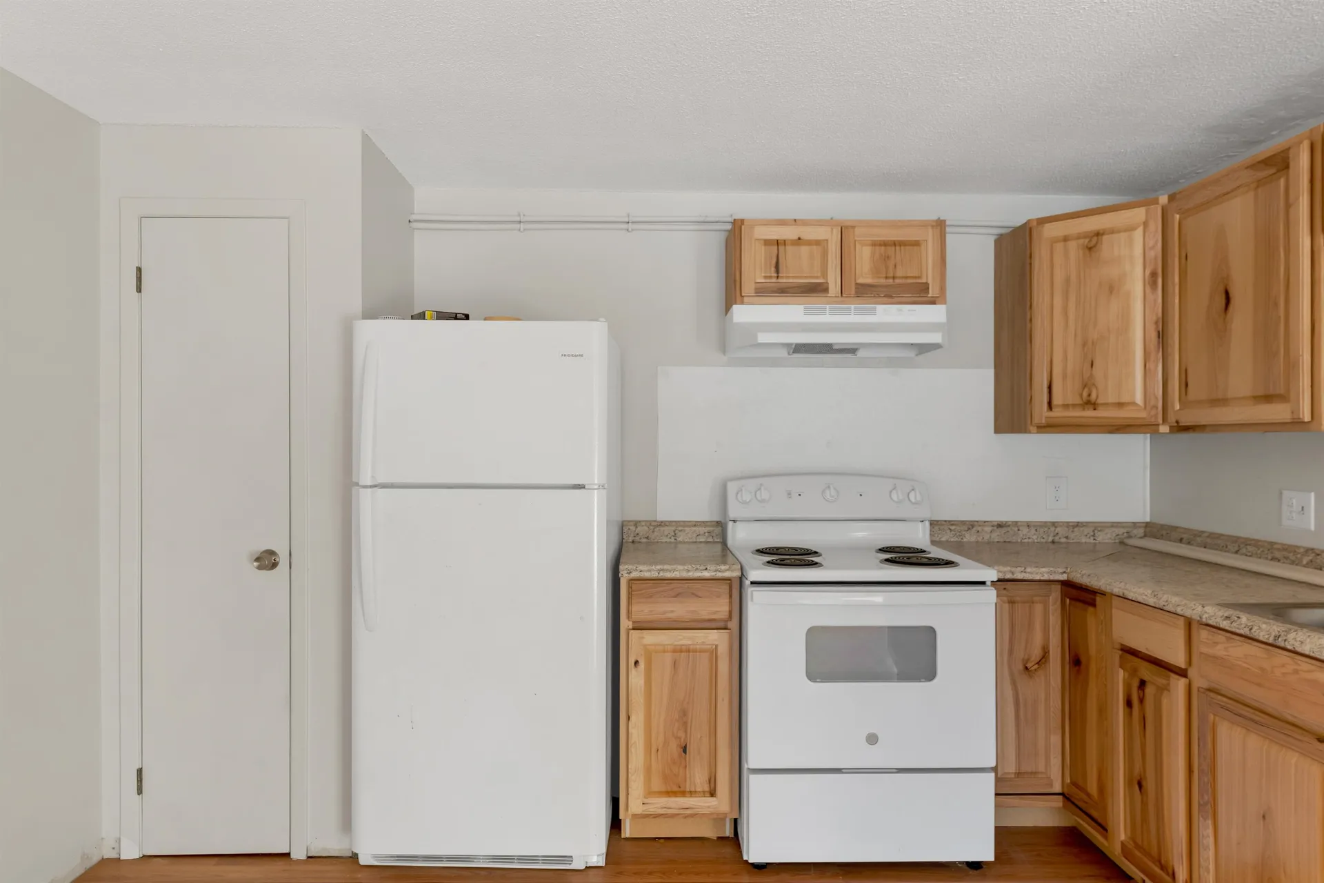 30 Beech Street Bristol NH 03222